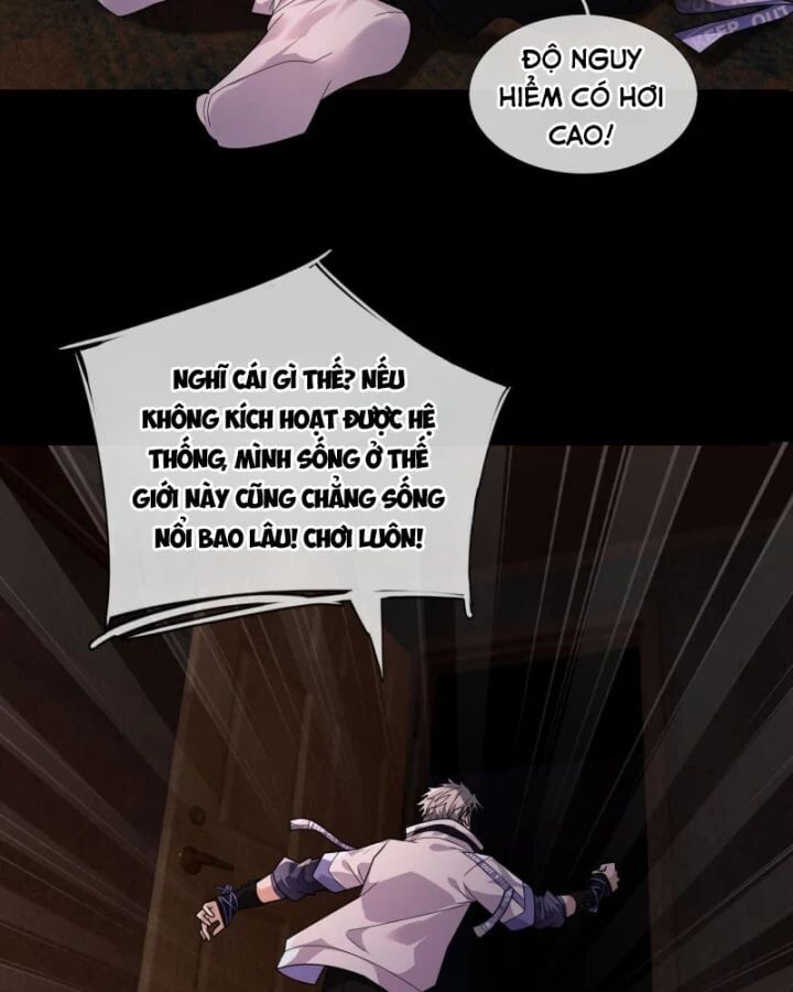 page_25