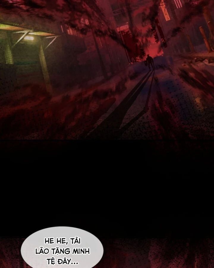 page_29