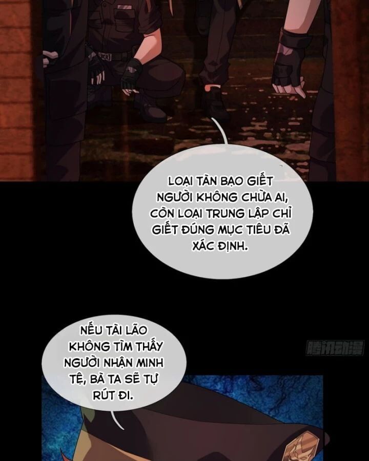 page_34