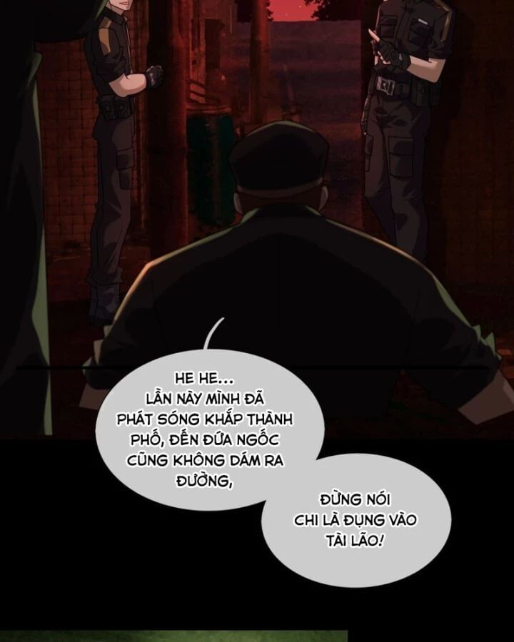 page_37