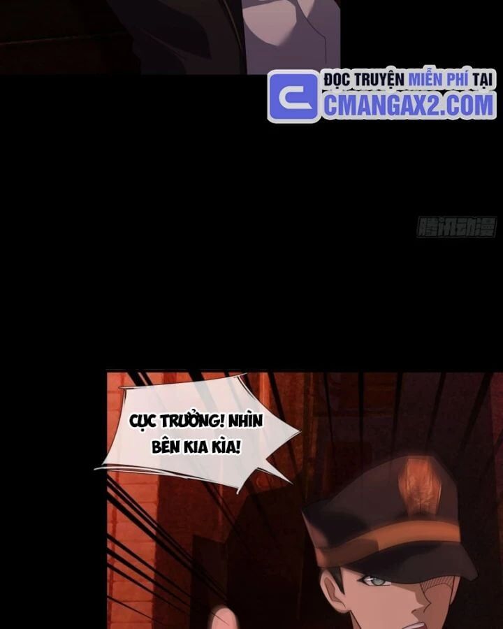 page_39