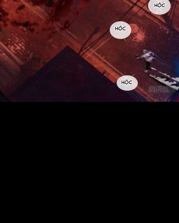 page_42