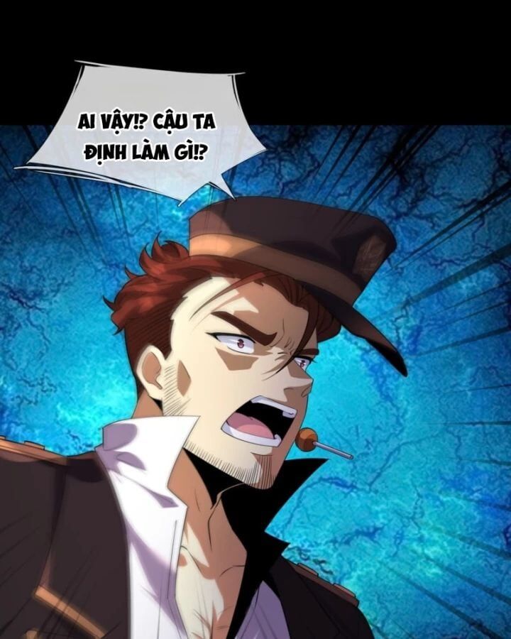 page_45