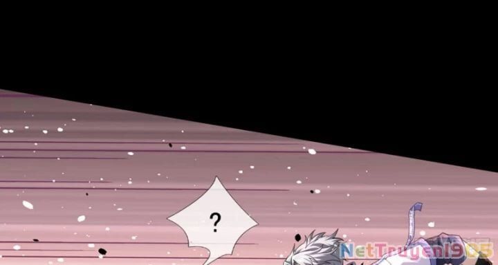 page_48