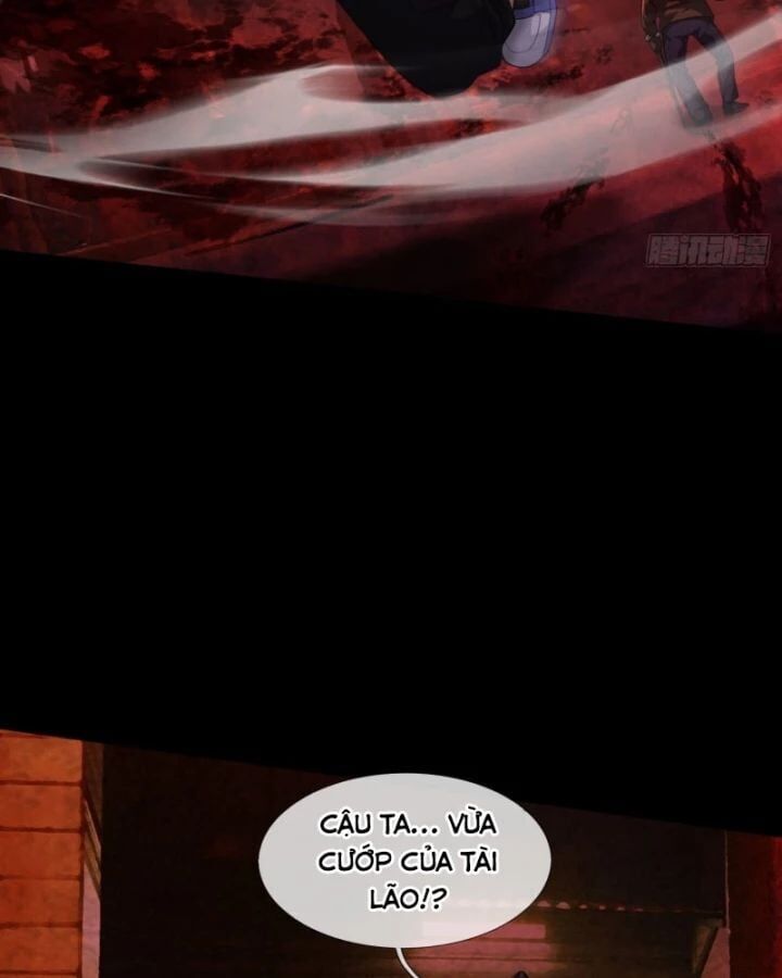 page_51