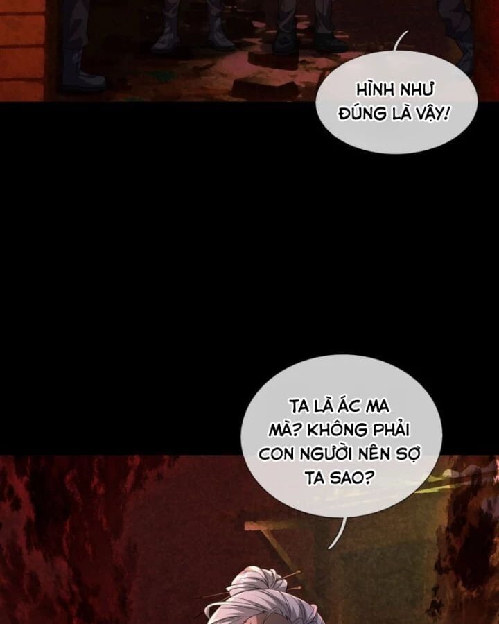 page_53