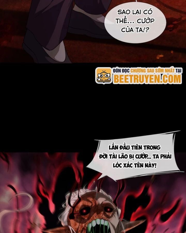 page_55