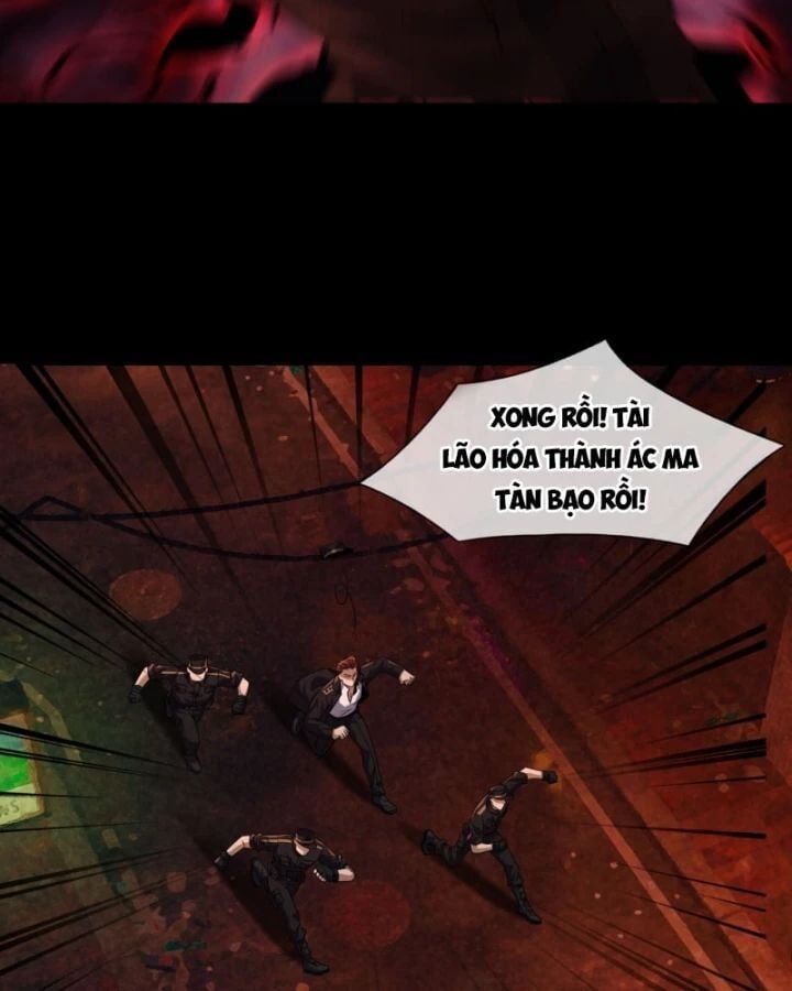 page_57