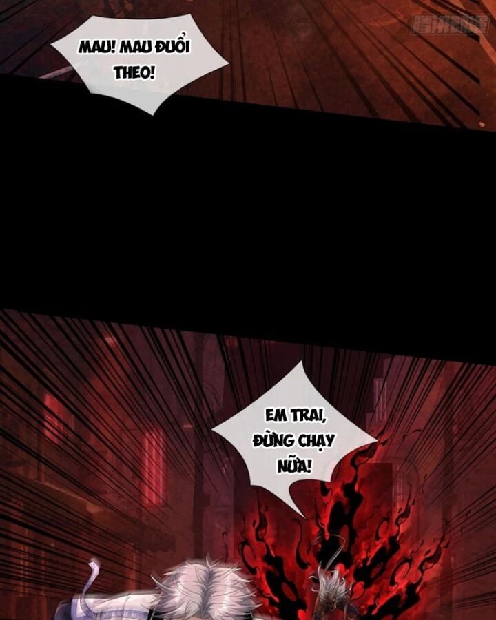 page_58
