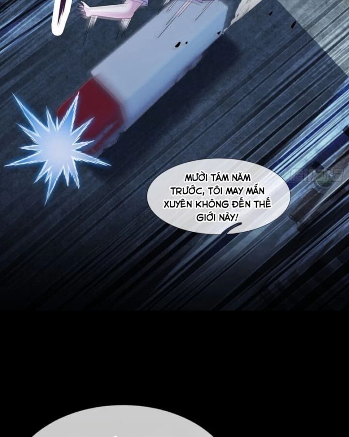 page_6