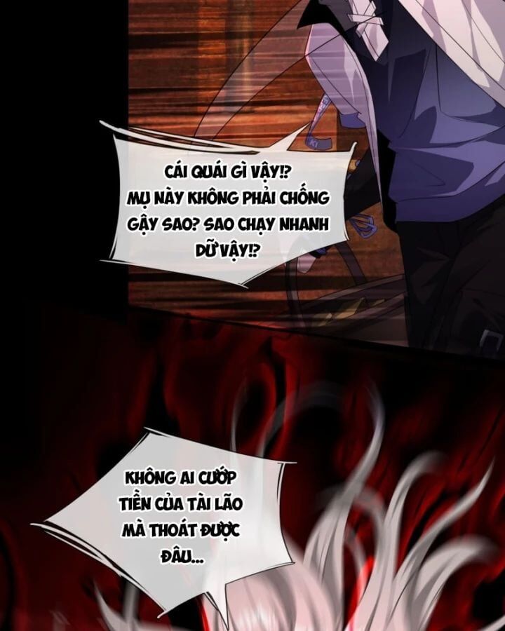 page_61