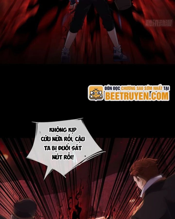 page_63