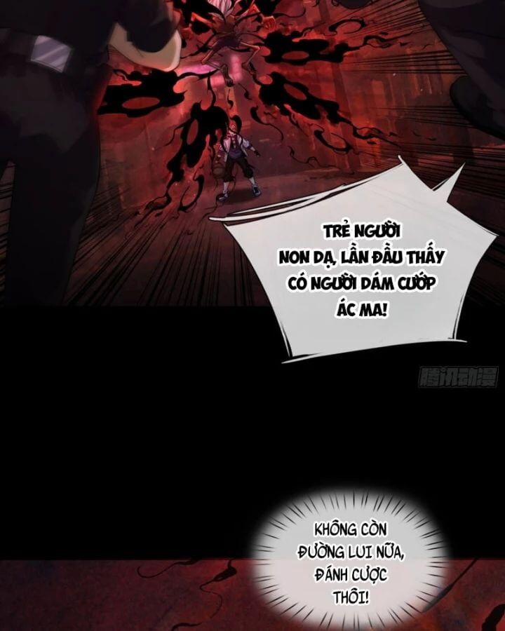 page_65