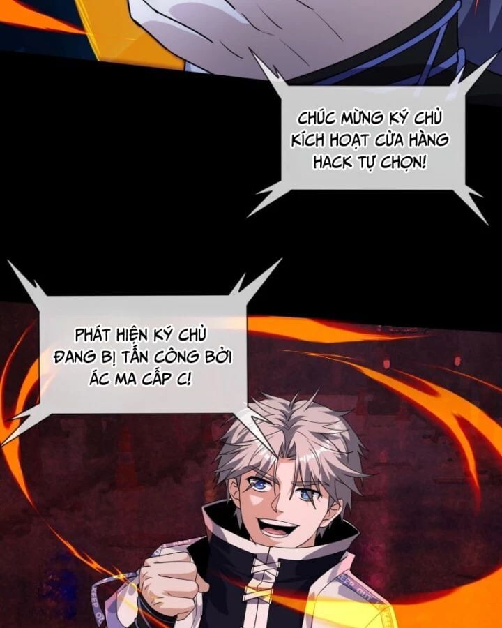 page_72
