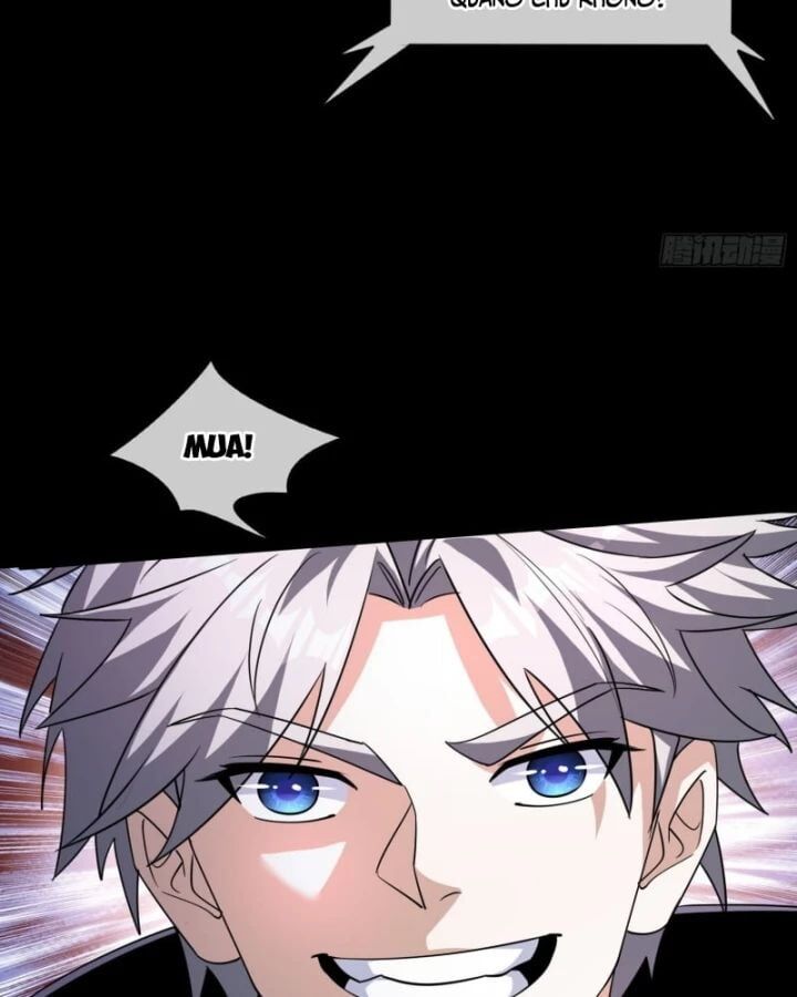 page_75