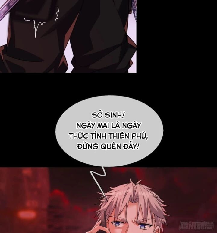 page_88