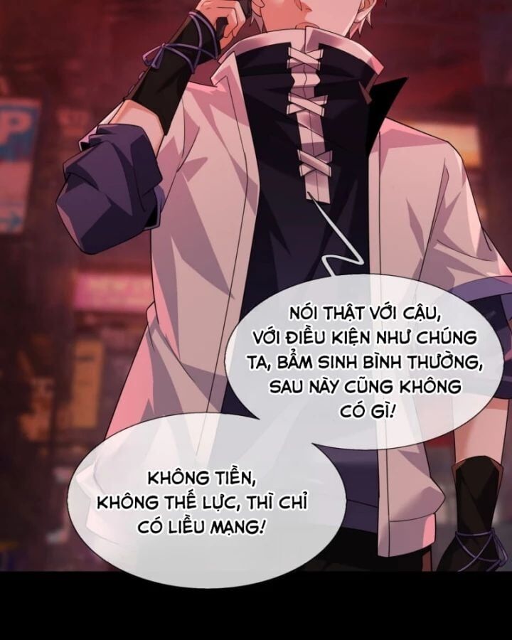 page_89