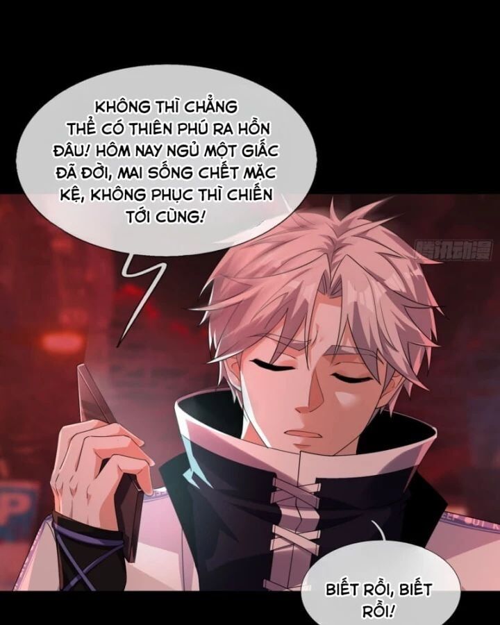 page_90