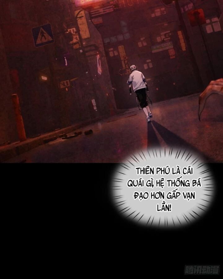 page_92