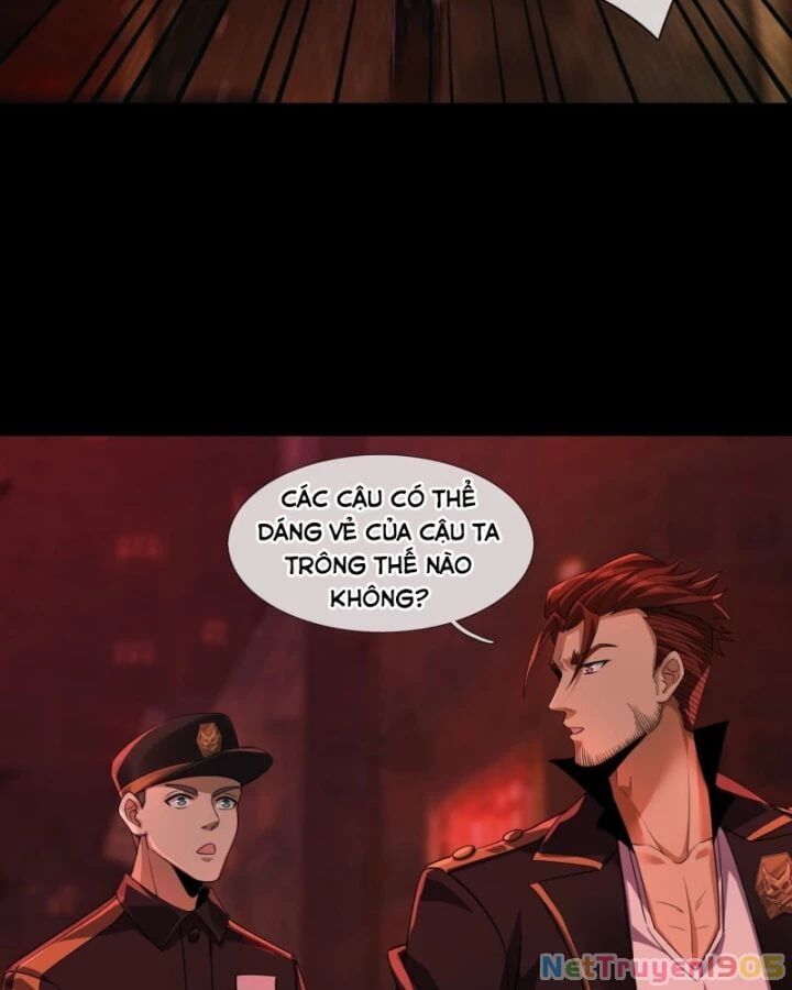 page_96