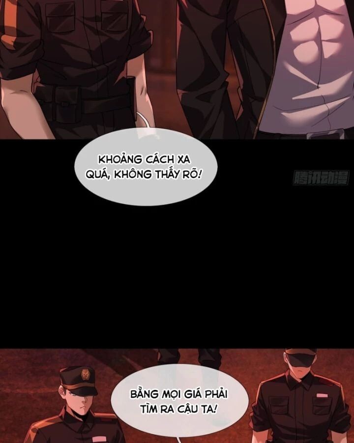 page_97