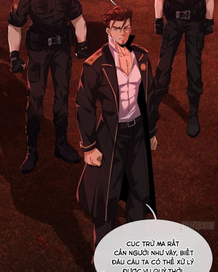 page_98