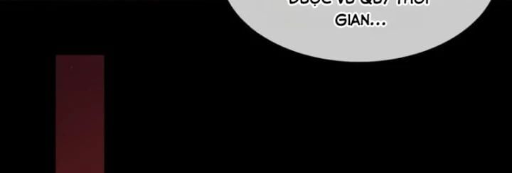 page_99