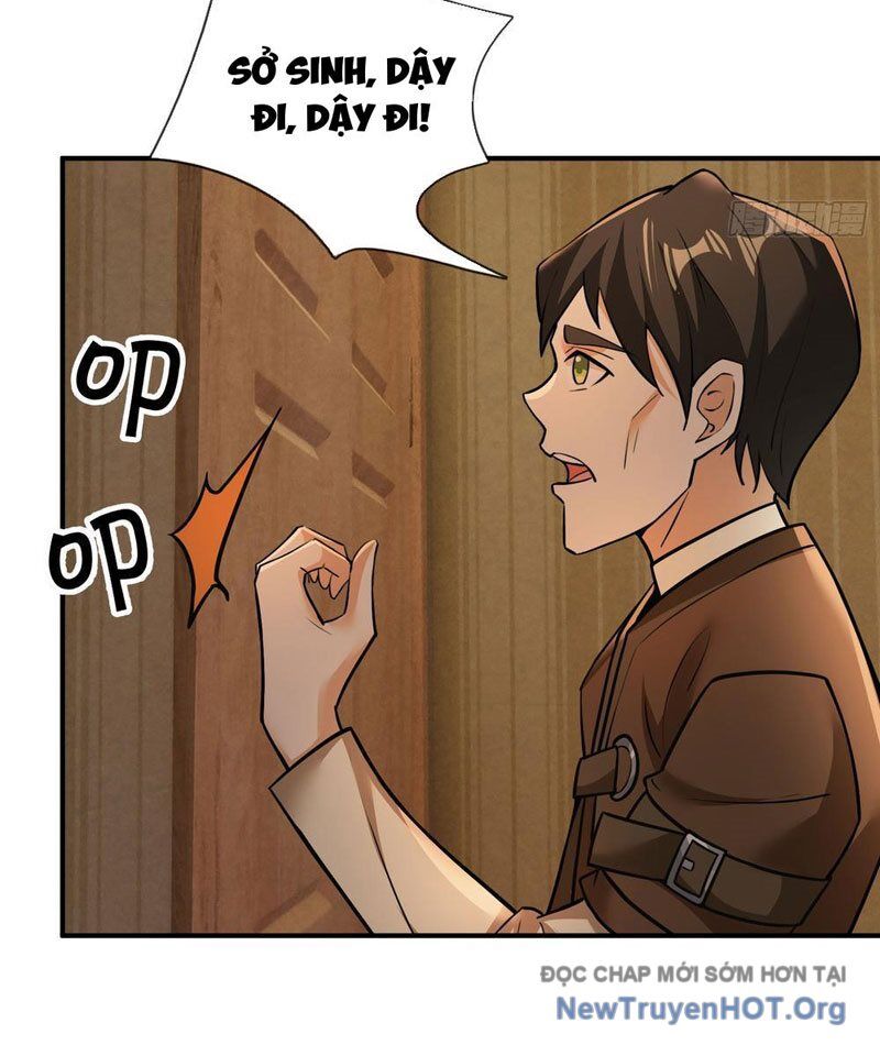page_103