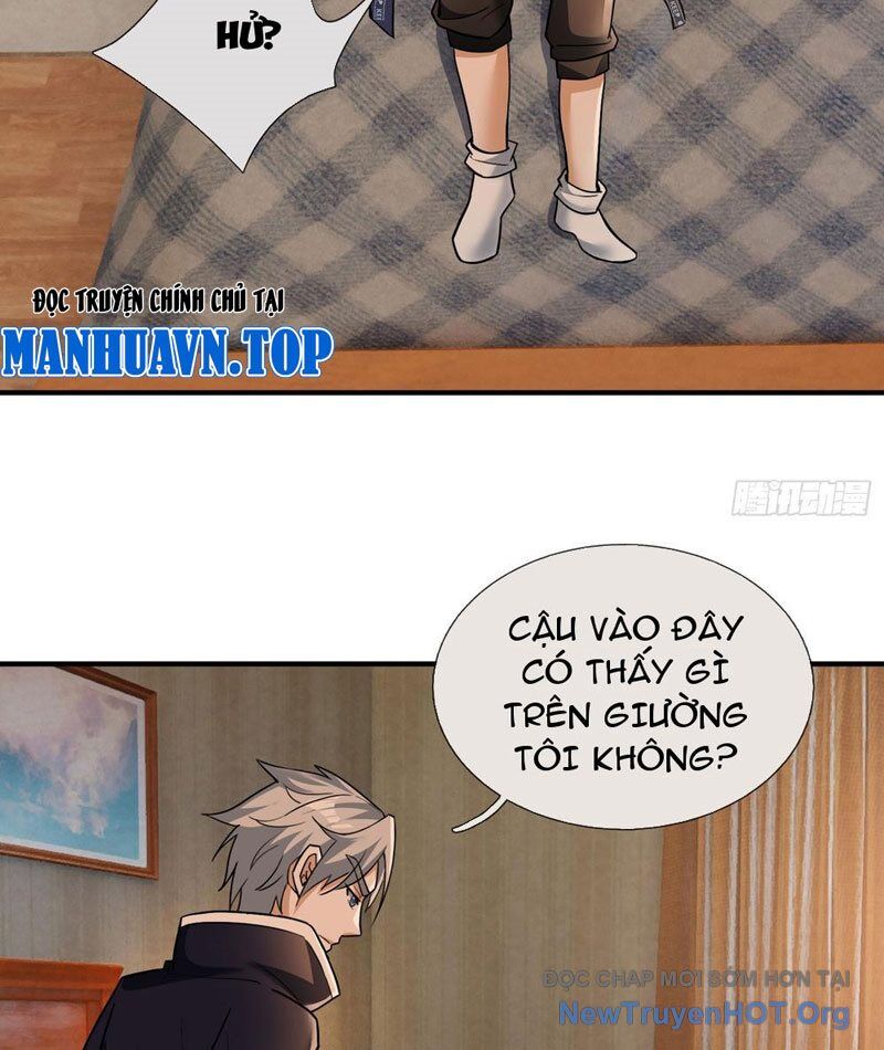 page_107