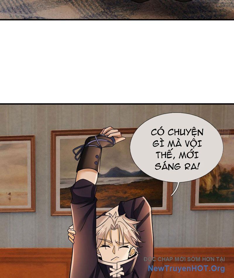 page_110