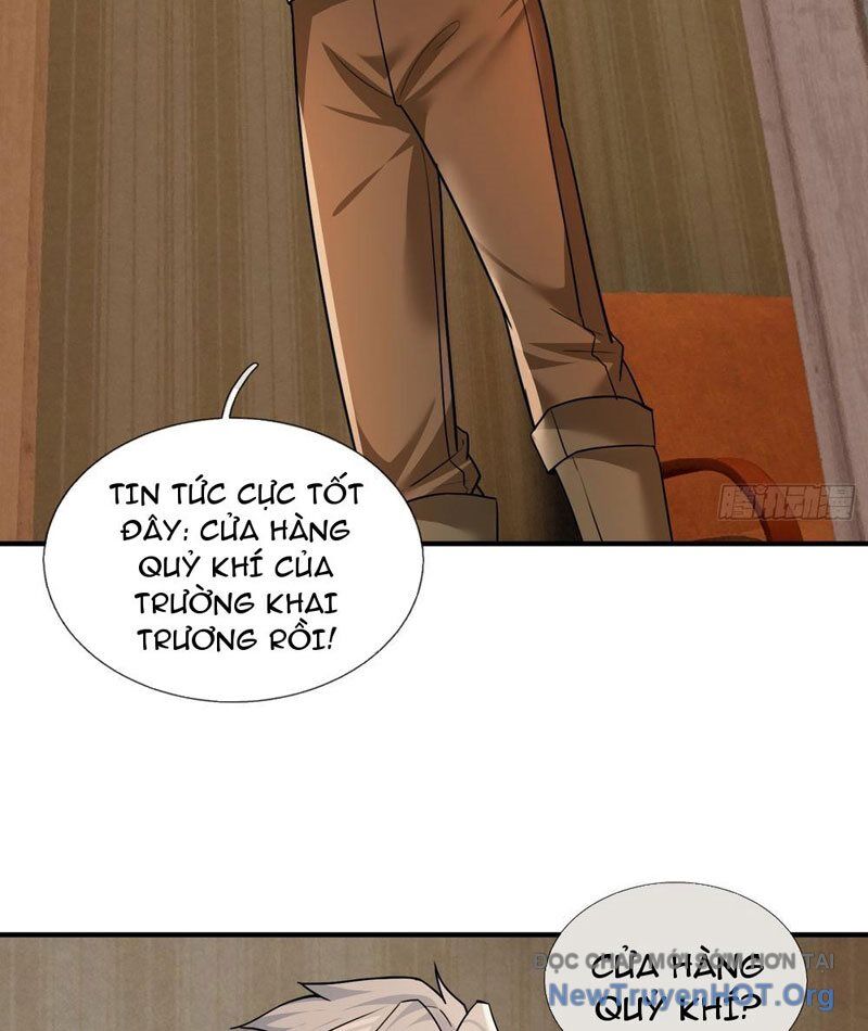 page_113