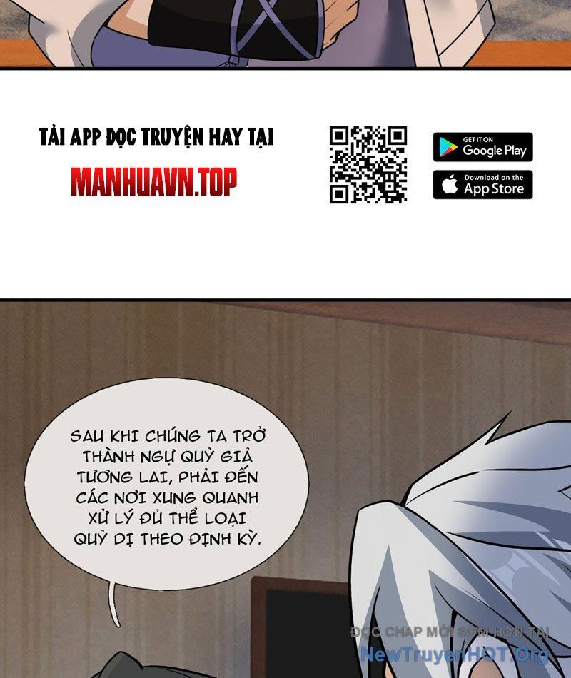 page_115