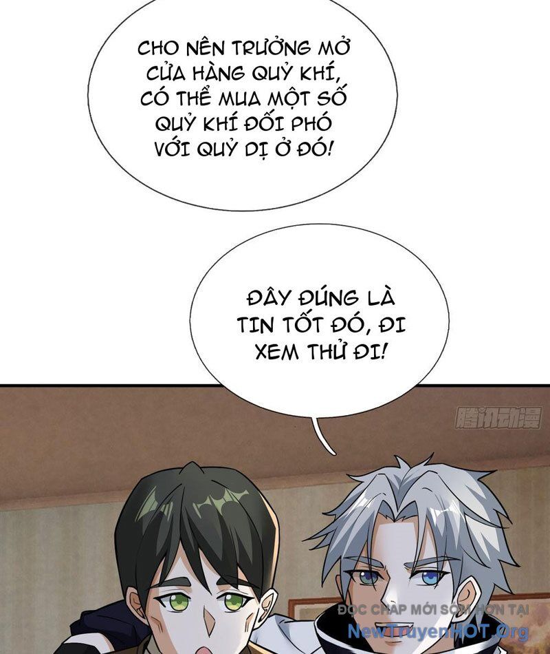 page_117