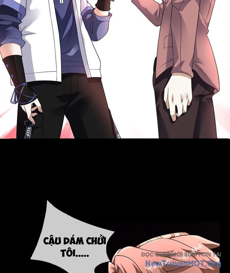 page_12