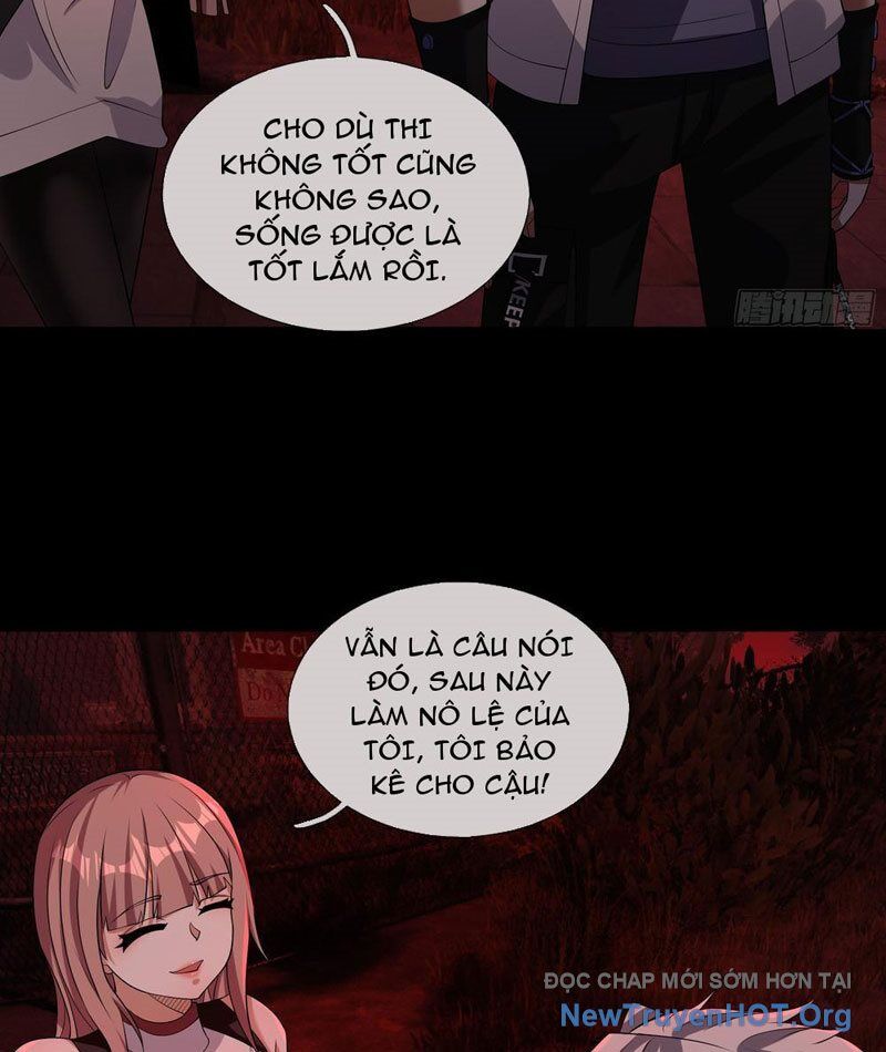 page_18