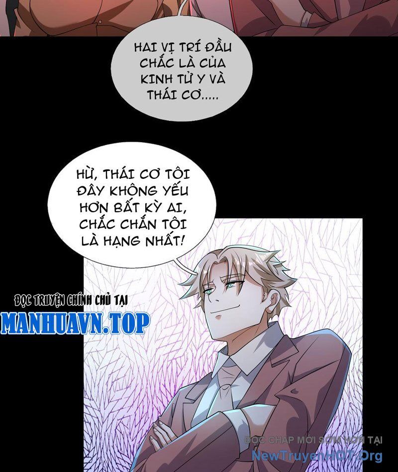 page_22