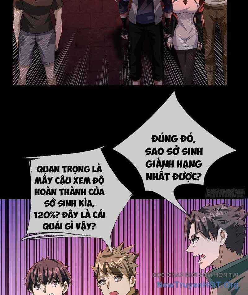 page_26
