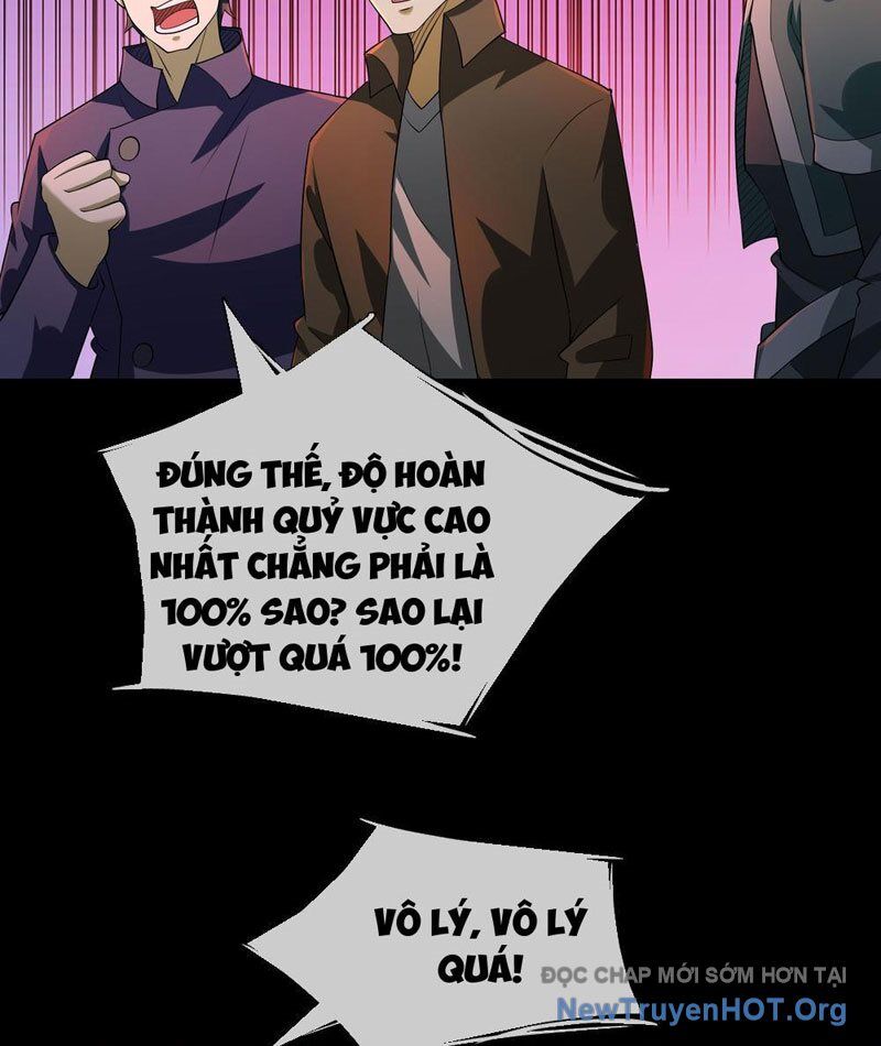 page_27