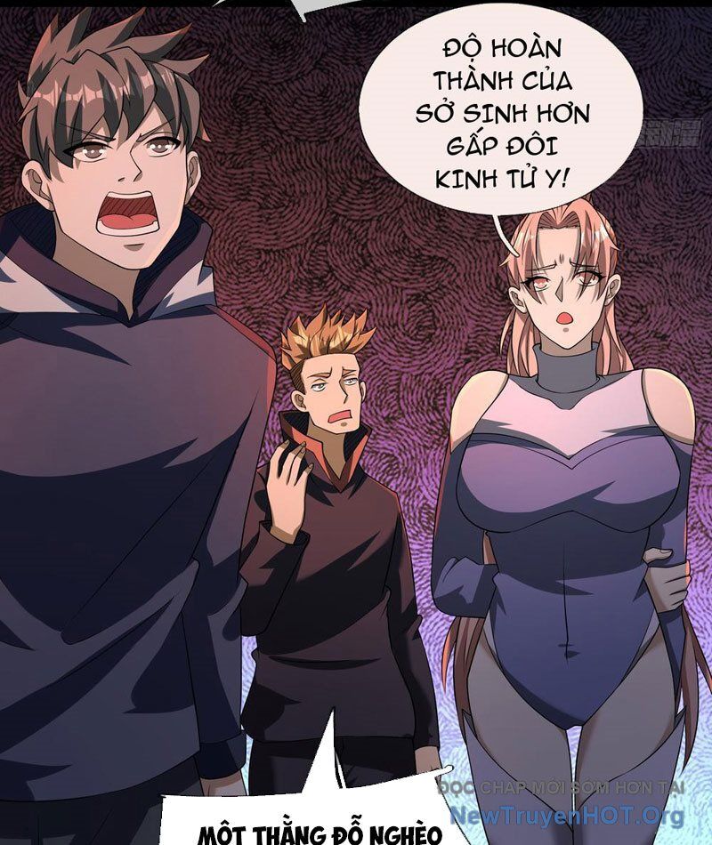 page_28