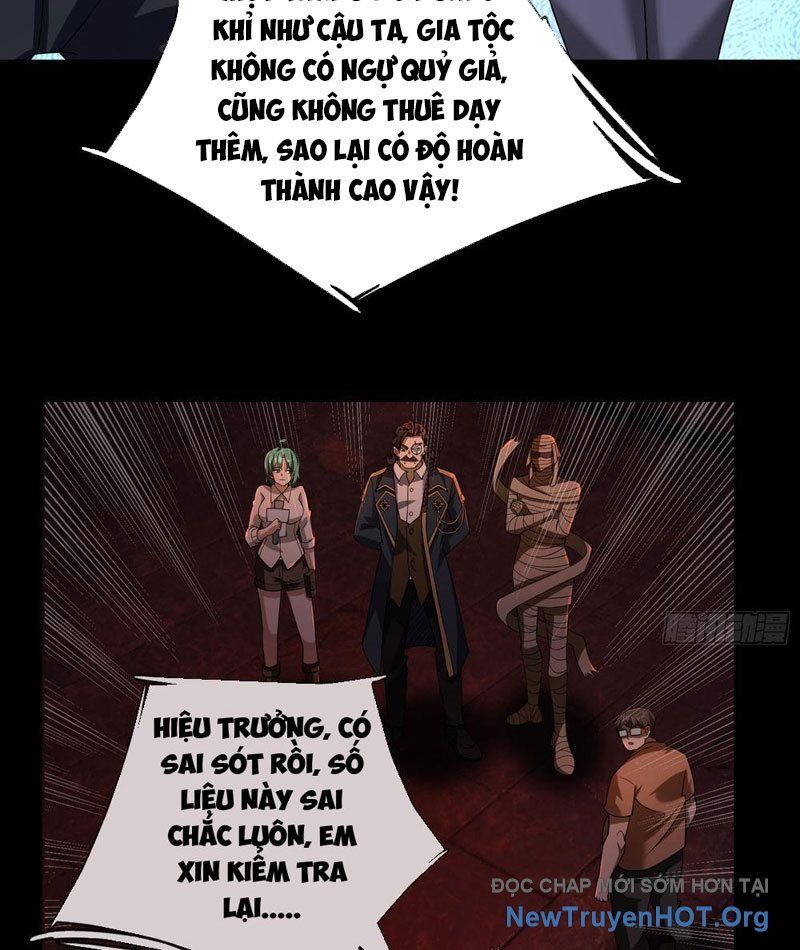page_29