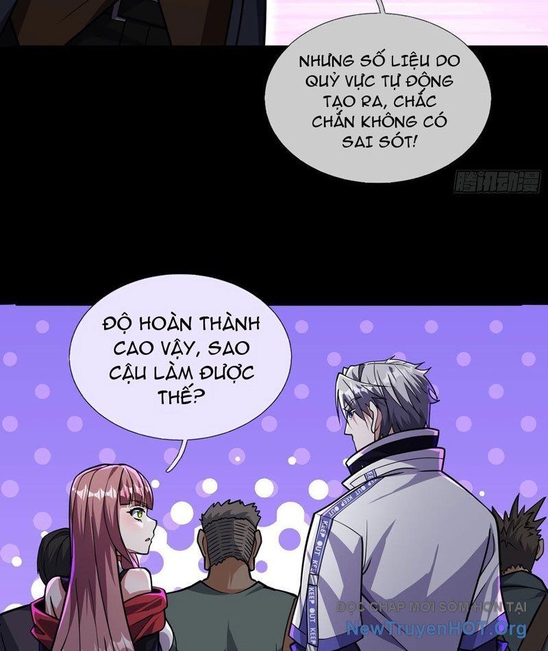 page_32