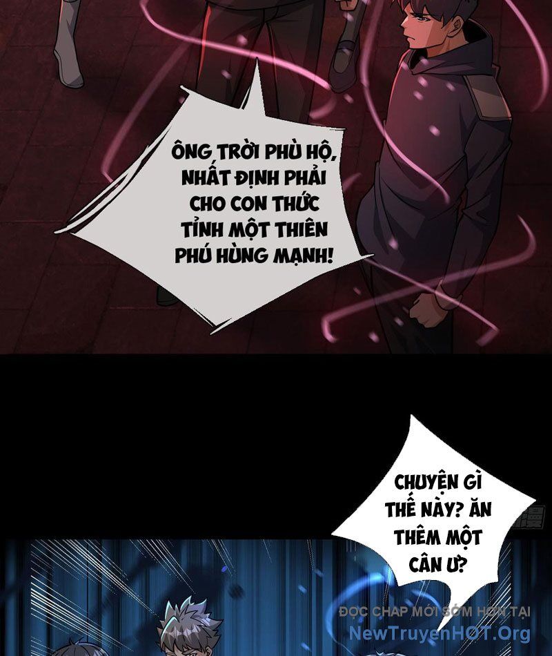 page_36