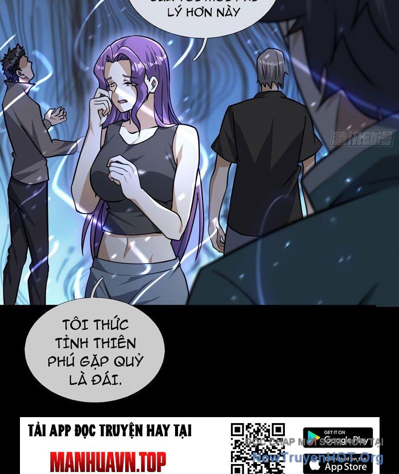 page_38