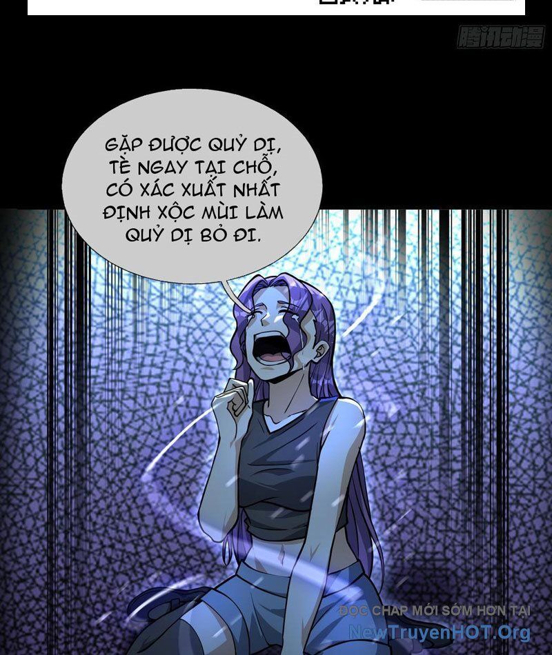 page_39