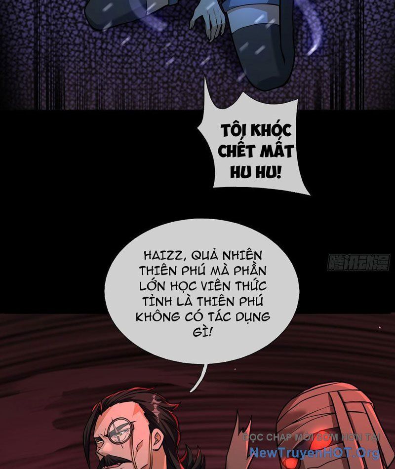 page_40