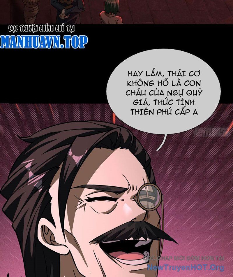 page_44