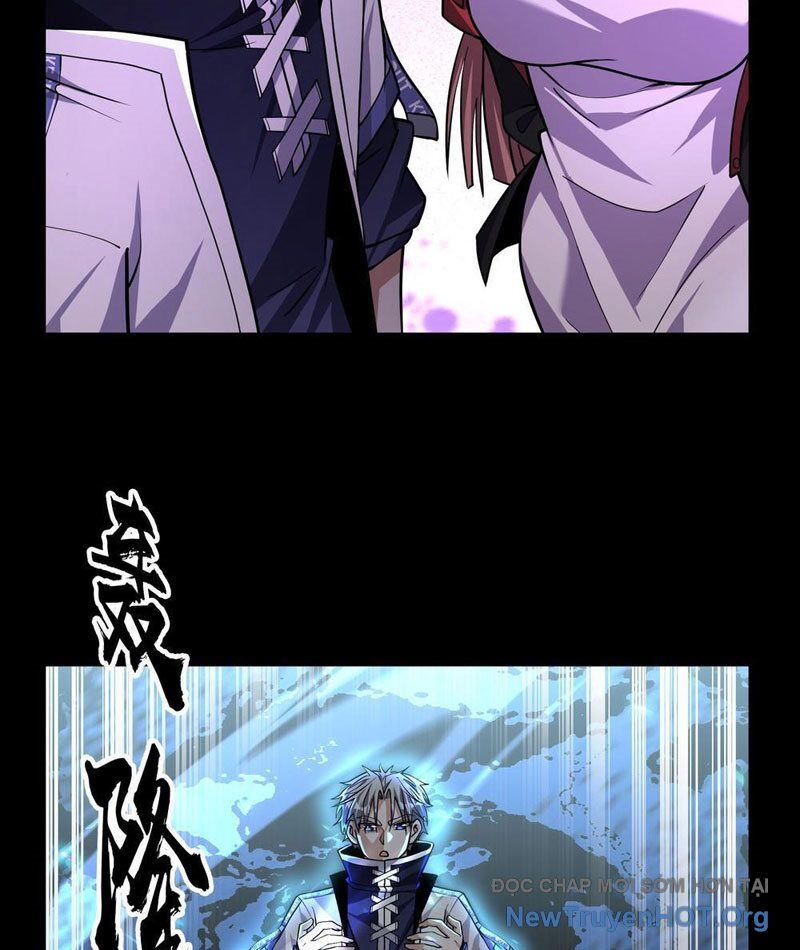 page_50