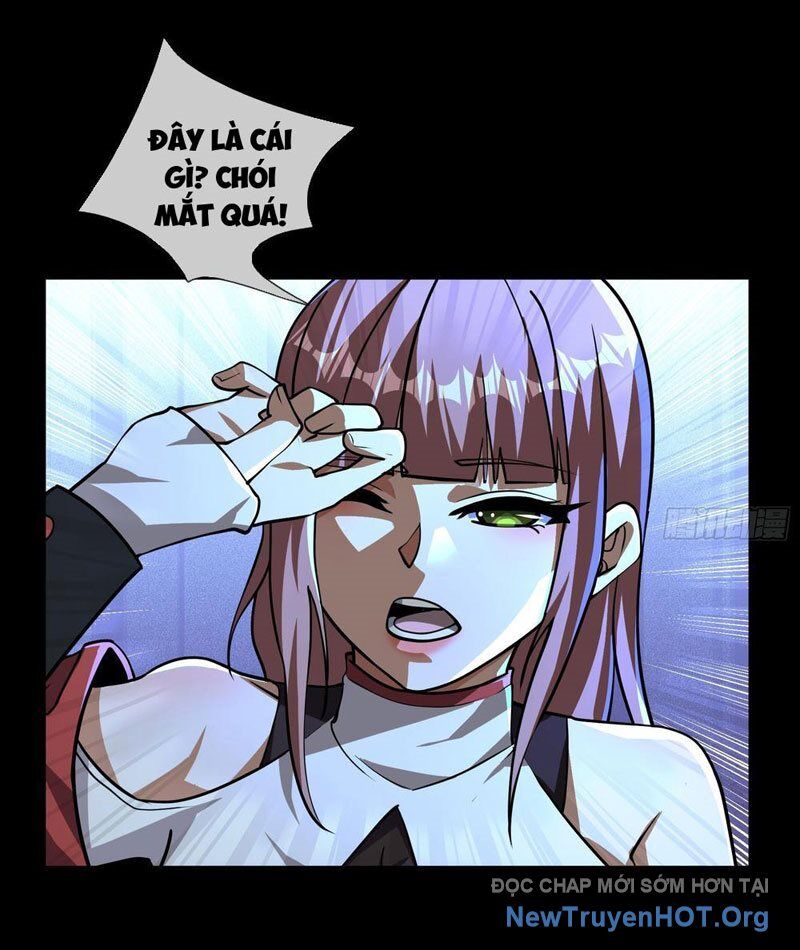 page_52