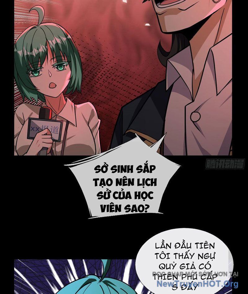 page_55