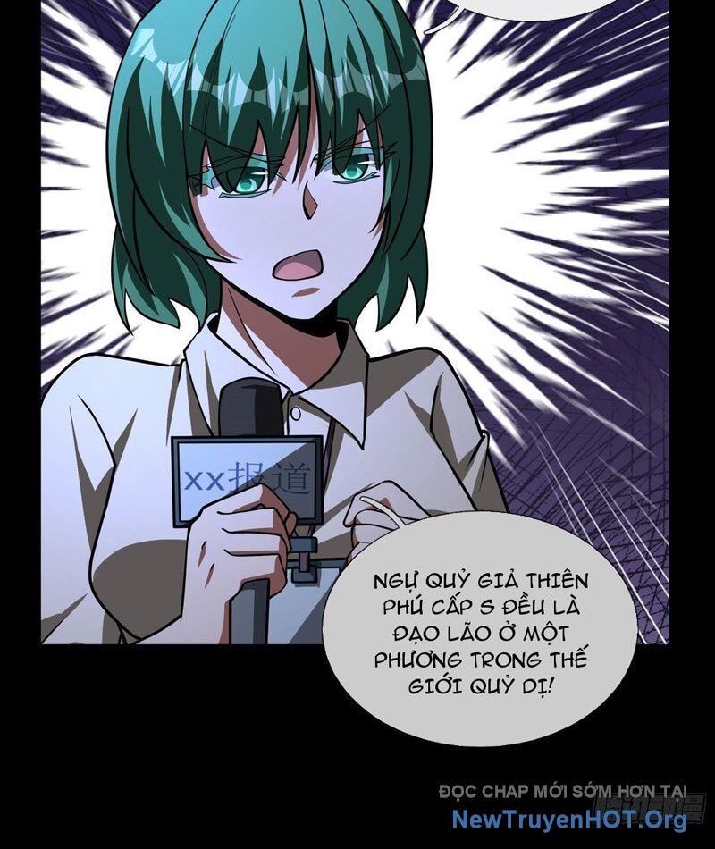 page_56